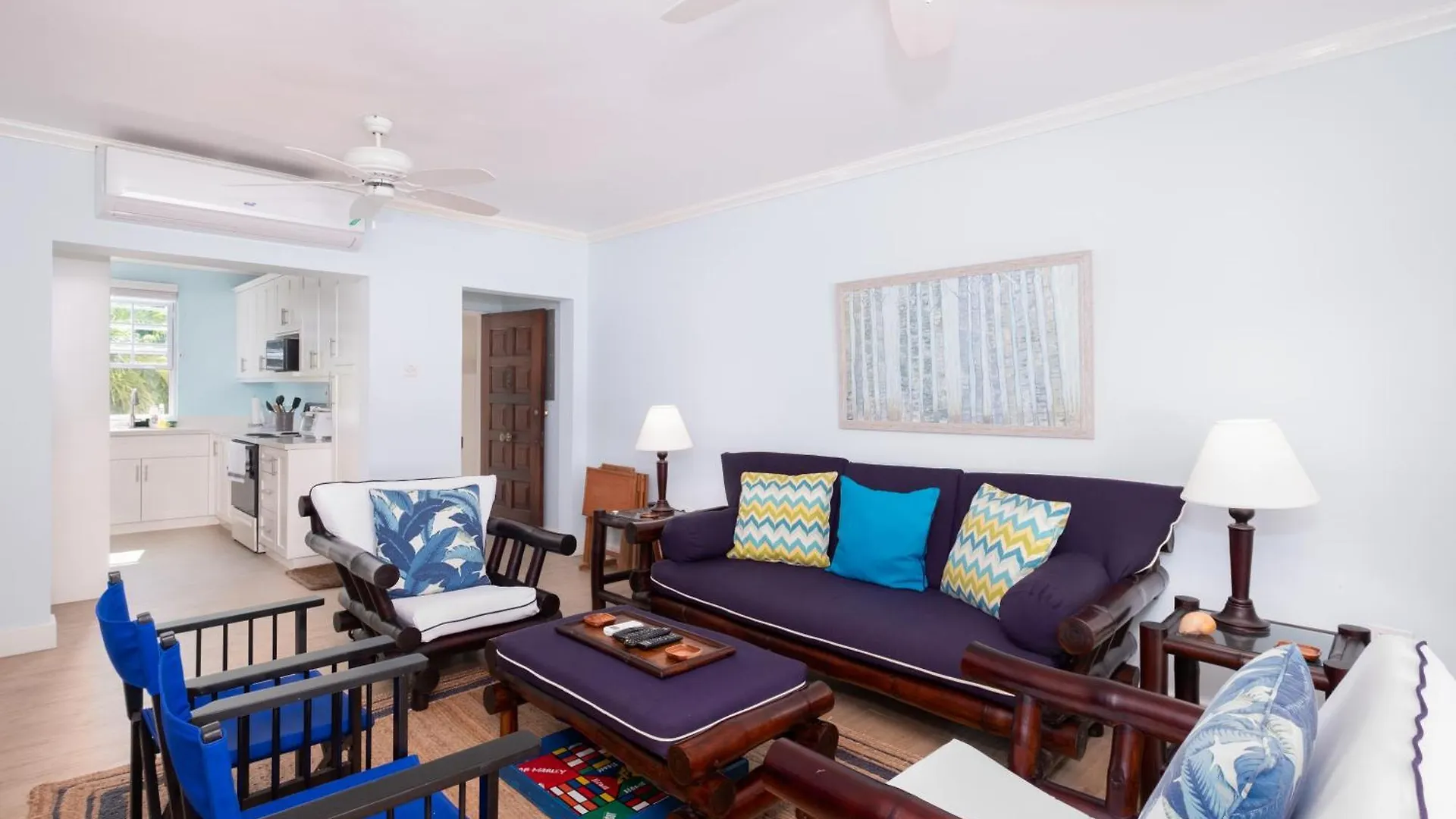 Jamaica Time Driftwood At Sea Palms 3Br 3Ba Condo In Ocho Rios With Pool And Beach Front With Views Only 10 Mins From Ochi Intl Airport Direct Flight From Miami Saint Maryʼs 자메이카