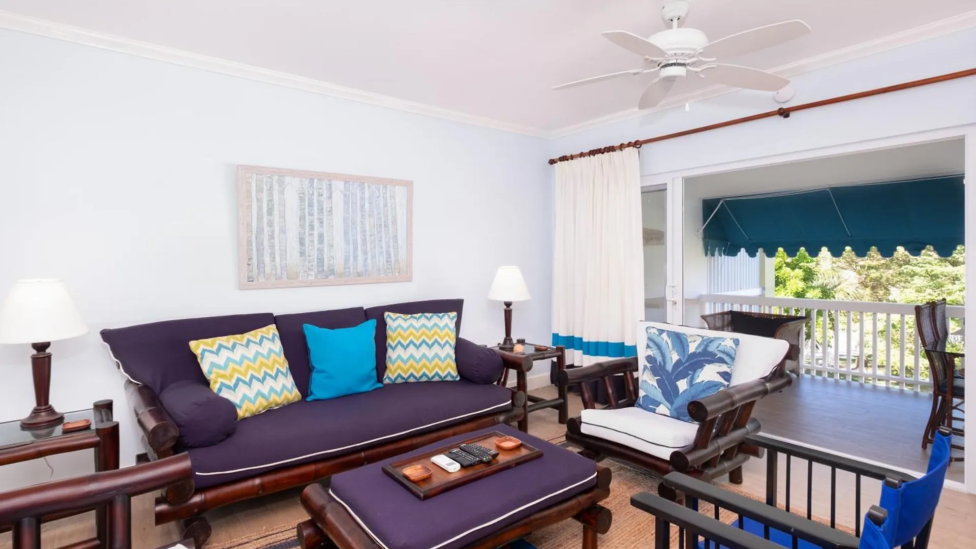 아파트 Jamaica Time Driftwood At Sea Palms 3Br 3Ba Condo In Ocho Rios With Pool And Beach Front With Views Only 10 Mins From Ochi Intl Airport Direct Flight From Miami Saint Maryʼs