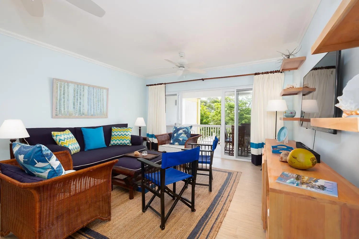 Jamaica Time Driftwood At Sea Palms 3Br 3Ba Condo In Ocho Rios With Pool And Beach Front With Views Only 10 Mins From Ochi Intl Airport Direct Flight From Miami Saint Maryʼs