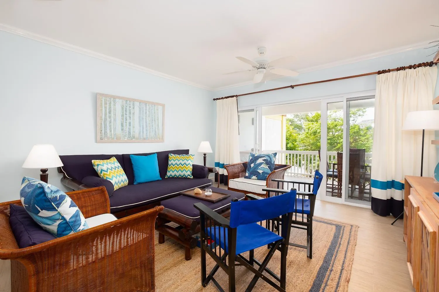 Jamaica Time Driftwood At Sea Palms 3Br 3Ba Condo In Ocho Rios With Pool And Beach Front With Views Only 10 Mins From Ochi Intl Airport Direct Flight From Miami Saint Maryʼs