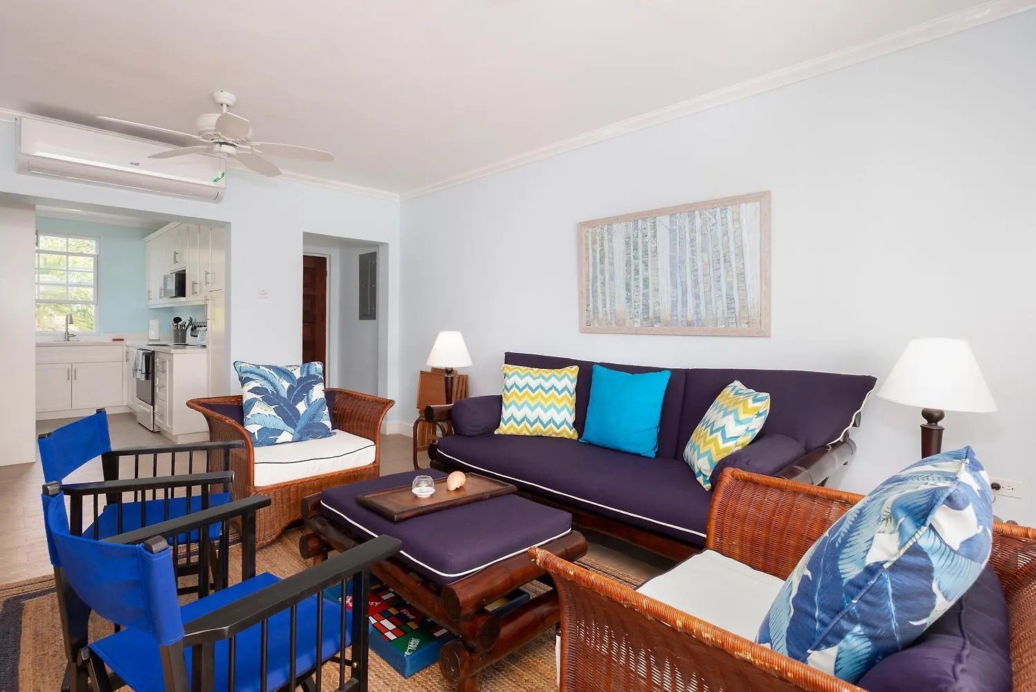 Jamaica Time Driftwood At Sea Palms 3Br 3Ba Condo In Ocho Rios With Pool And Beach Front With Views Only 10 Mins From Ochi Intl Airport Direct Flight From Miami Saint Maryʼs 0*,  자메이카