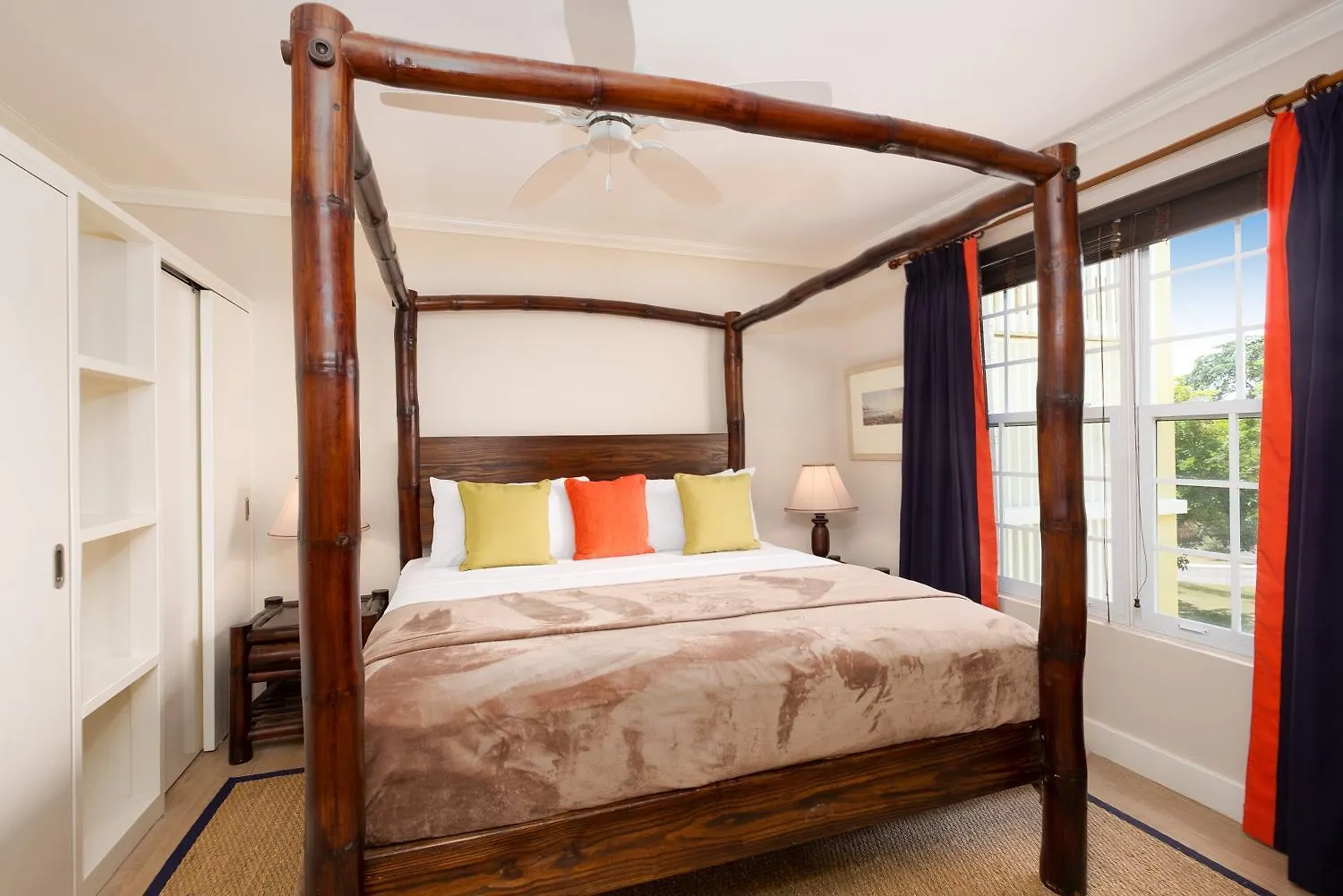 아파트 Jamaica Time Driftwood At Sea Palms 3Br 3Ba Condo In Ocho Rios With Pool And Beach Front With Views Only 10 Mins From Ochi Intl Airport Direct Flight From Miami Saint Maryʼs 자메이카