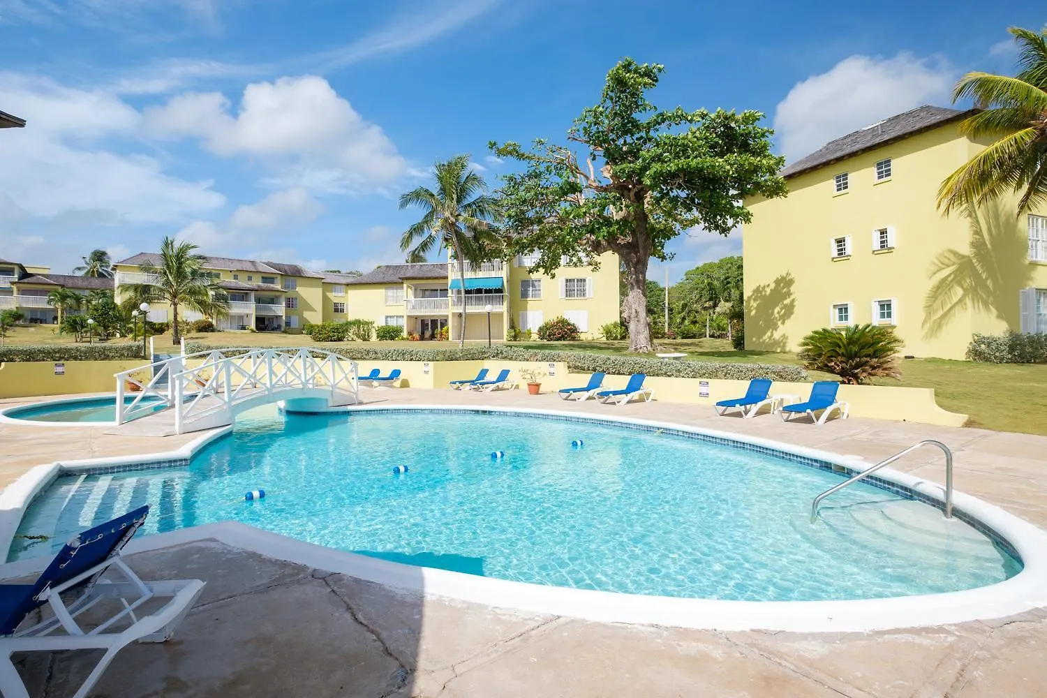 Appartamento Jamaica Time Driftwood At Sea Palms 3Br 3Ba Condo In Ocho Rios With Pool And Beach Front With Views Only 10 Mins From Ochi Intl Airport Direct Flight From Miami Saint Maryʼs