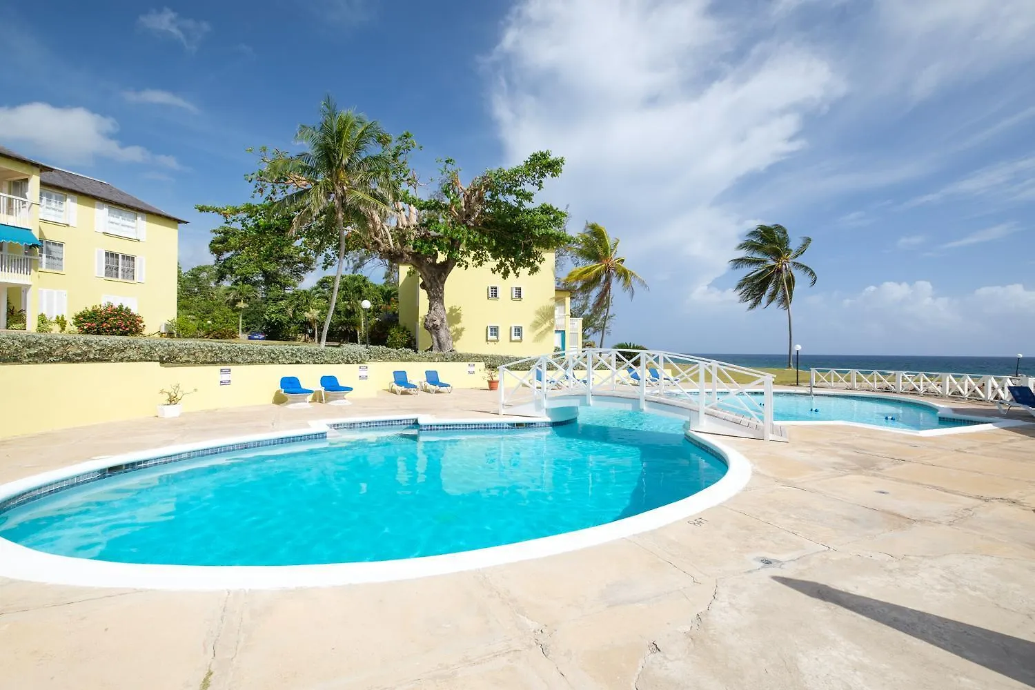 Jamaica Time Driftwood At Sea Palms 3Br 3Ba Condo In Ocho Rios With Pool And Beach Front With Views Only 10 Mins From Ochi Intl Airport Direct Flight From Miami Saint Maryʼs 0*,