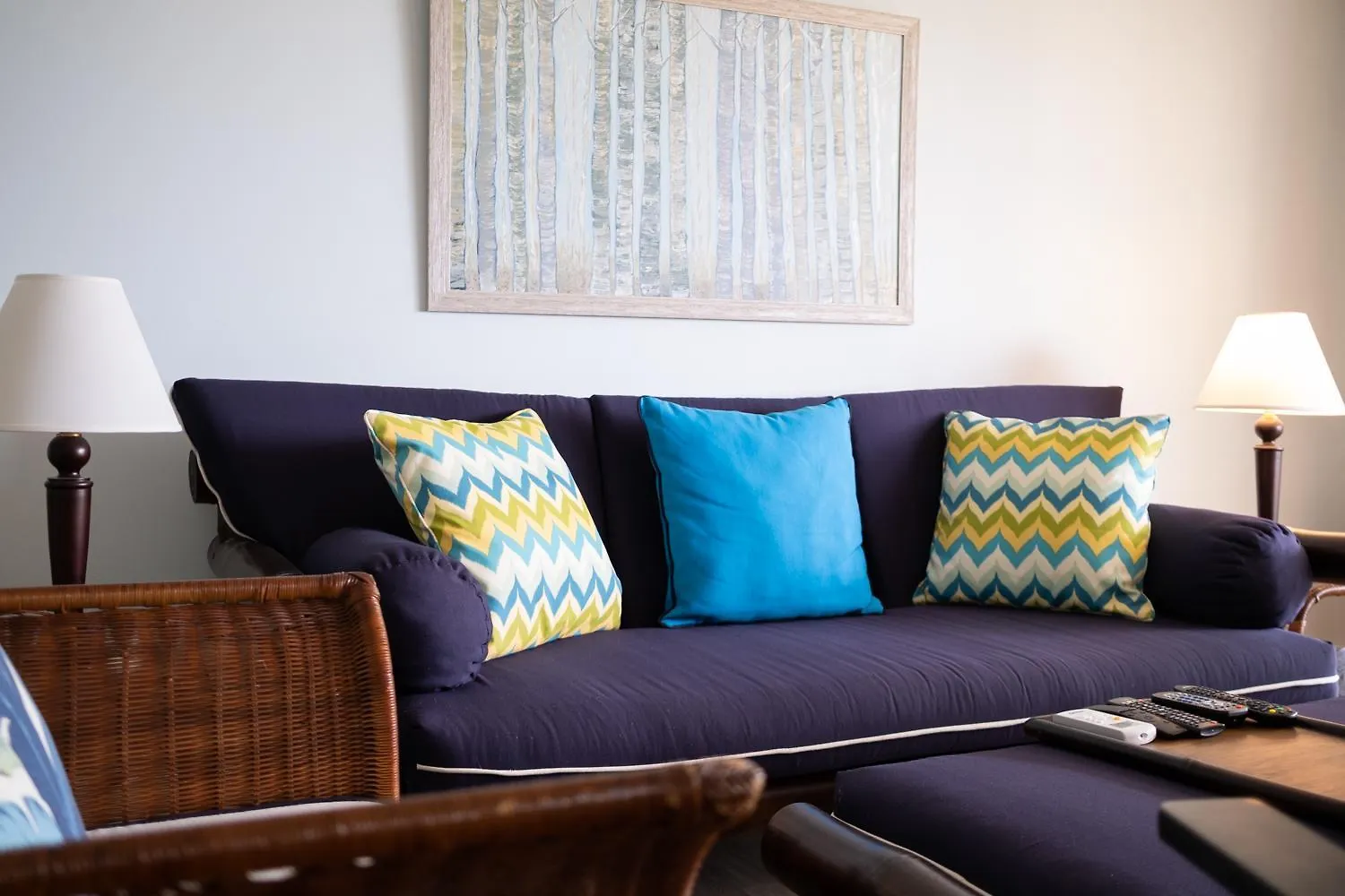 Jamaica Time Driftwood At Sea Palms 3Br 3Ba Condo In Ocho Rios With Pool And Beach Front With Views Only 10 Mins From Ochi Intl Airport Direct Flight From Miami Saint Maryʼs Giamaica